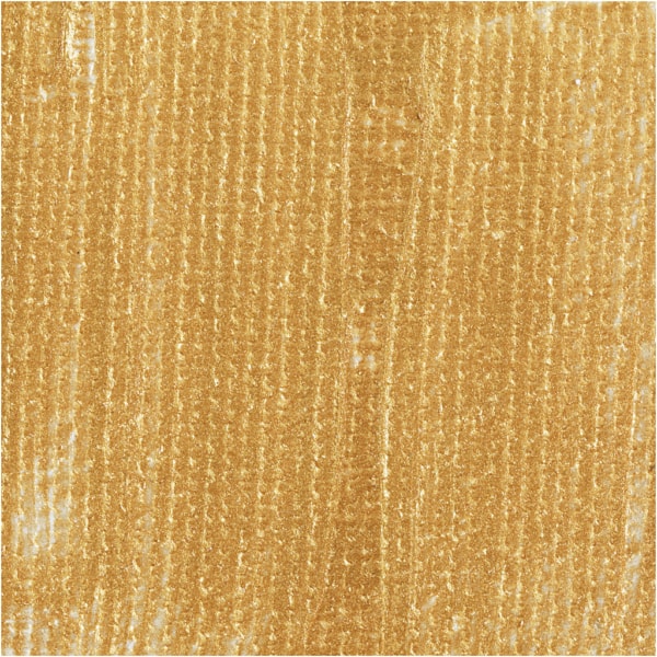 Pigment Art School-Farbe, Mattglänzend, Deckend, Gold, 500 ml/ 1 Fl. – Bild 2
