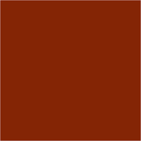 Visa Color Filzstifte, Strichstärke 3 mm, Mittelbraun, 12 Stk/ 1 Pck – Bild 2