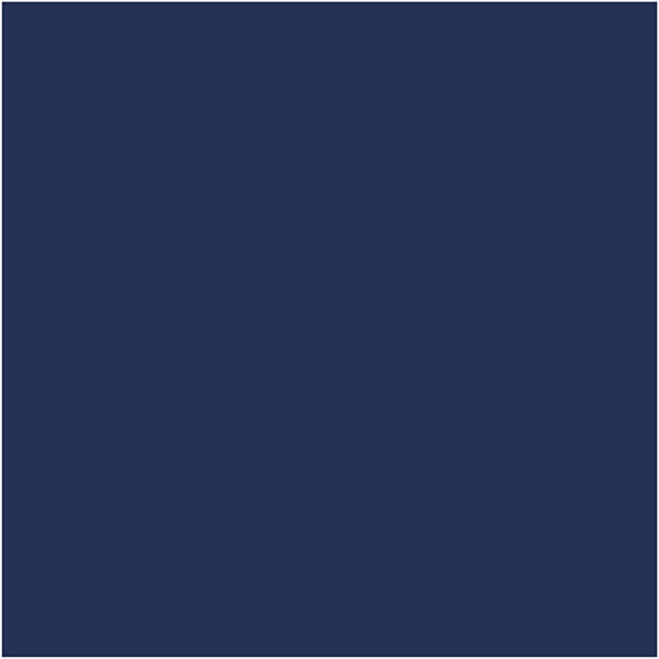 Colortime Buntstifte, L 17,45 cm, Mine 5 mm, JUMBO, Dunkelblau, 12 Stk/ 1 Pck – Bild 5