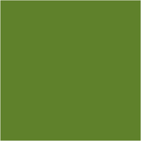 Colortime Buntstifte, L 17,45 cm, Mine 5 mm, JUMBO, Hellgrün, 12 Stk/ 1 Pck – Bild 5