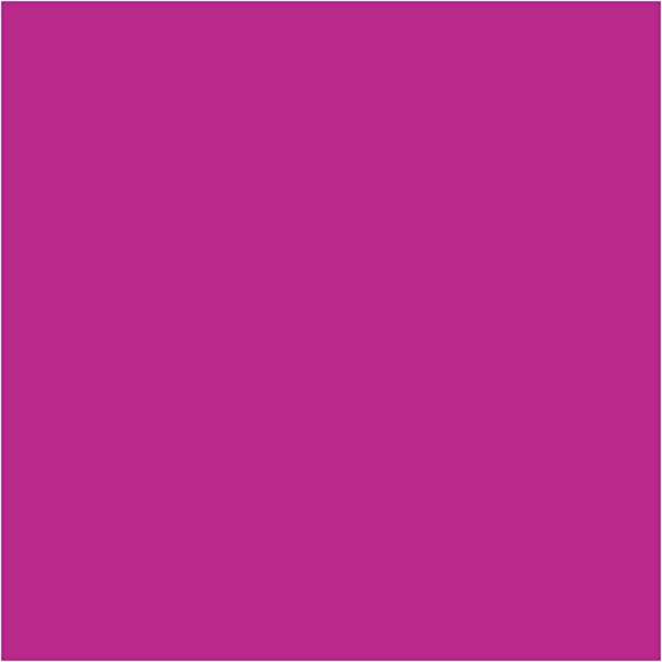 Gallery Aquarell-Kreide, L 9,3 cm, Dunkelpink (314), 12 Stk/ 1 Pck – Bild 3