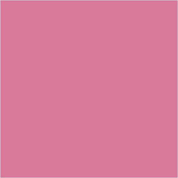 Super Ferby 1 Buntstifte, L 18 cm, Mine 6,25 mm, Rosa, 12 Stk/ 1 Pck – Bild 2