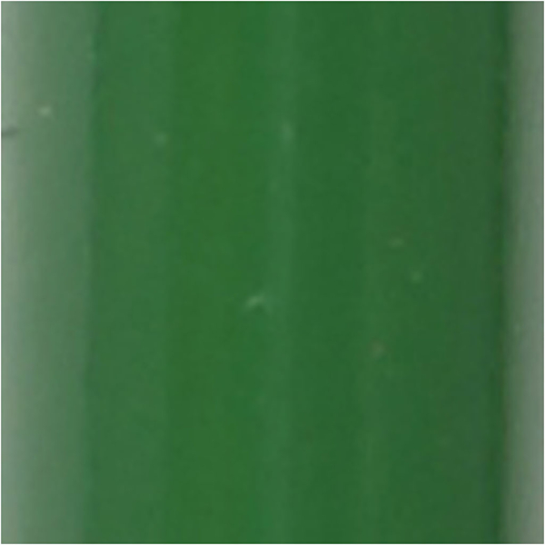 Colortime Buntstifte, L 17 cm, Mine 3 mm, Grün, 12 Stk/ 1 Pck – Bild 3