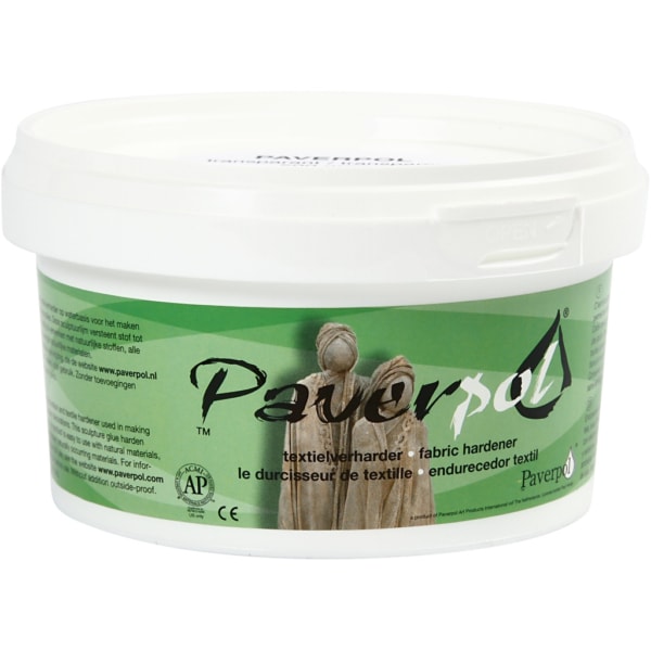 Paverpol, 500 g/ 1 Dose