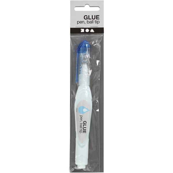 Klebestift, 1 Stk, 10 g – Bild 4