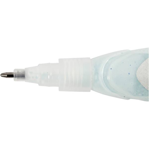 Klebestift, 1 Stk, 10 g – Bild 6