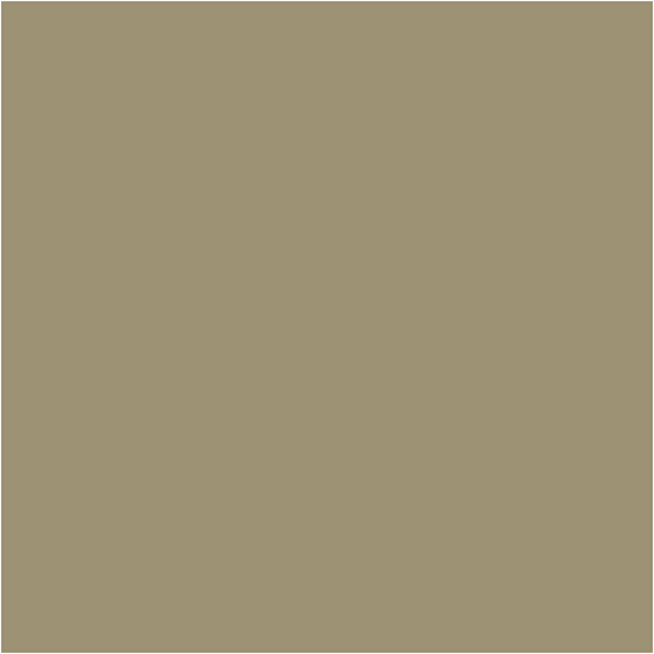 edu3 Jumbo-Buntstifte, Dicke 10 mm, Mine 6,25 mm, Gold, 12 Stk/ 1 Pck – Bild 2