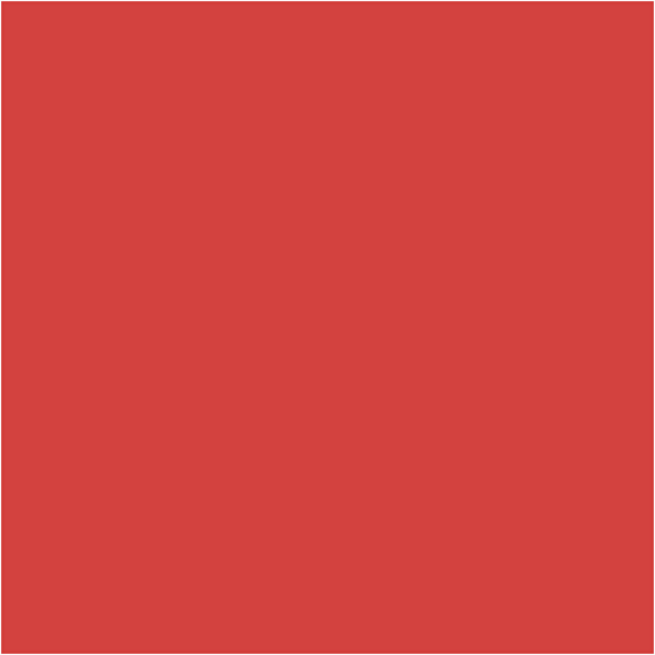 edu Green Jumbo-Buntstifte, Mine 5 mm, Rot, 10 Stk/ 1 Pck – Bild 3