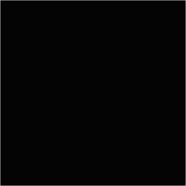 edu Green Jumbo-Buntstifte, Mine 5 mm, Schwarz, 10 Stk/ 1 Pck – Bild 3