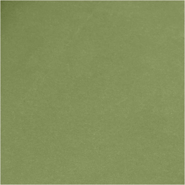 Kunstlederpapier, B 50 cm, Einfarbig, 350 g, Grün, 1 m/ 1 Rolle – Bild 3