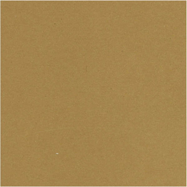 Geschenkanhänger, TO YOU, Größe 5x10 cm, 300 g, Gold, 15 Stk/ 1 Pck – Bild 3