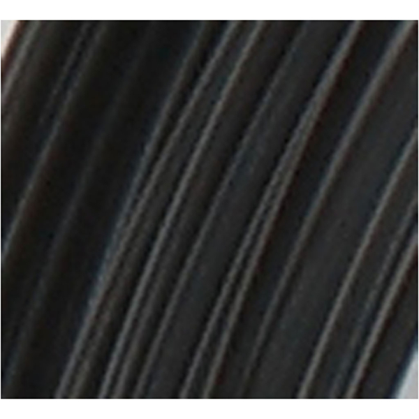 Aluminiumdraht, rund, Dicke 1 mm, Schwarz, 16 m/ 1 Rolle – Bild 3