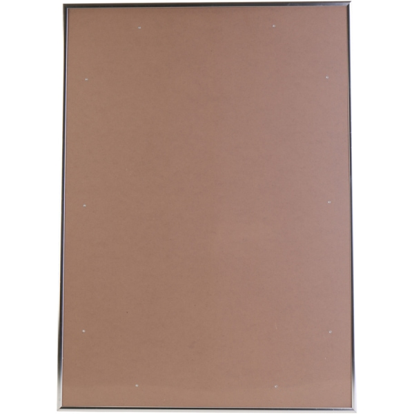 Größe 50x70 cm, 1 Stk