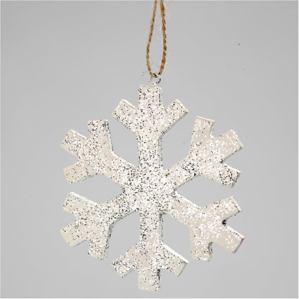 Weihnachtsaufhänger, Größe 9-11 cm, Dicke 4 mm, 90 Stk/ 1 Pck – Bild 5