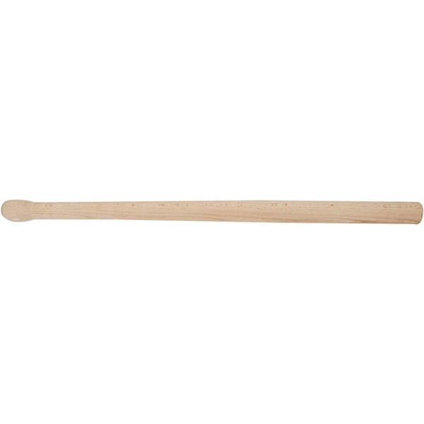 Schläger, L 60 cm, D 3,1 cm, 1 Stk