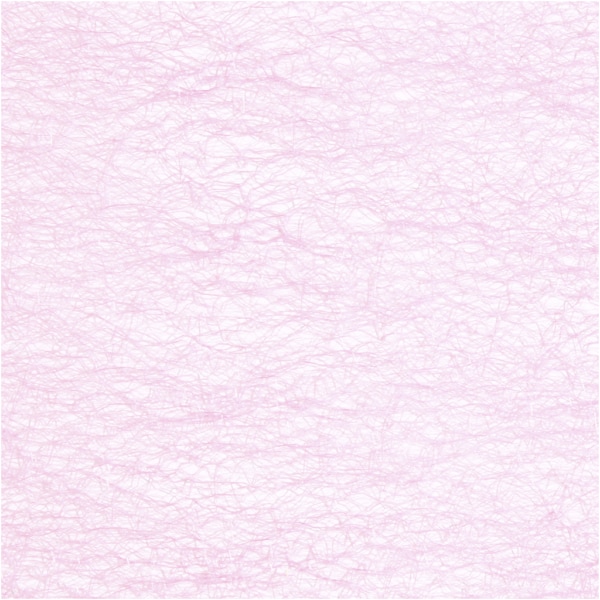 Tischläufer, B 30 cm, Rosa, 10 m/ 1 Rolle – Bild 4