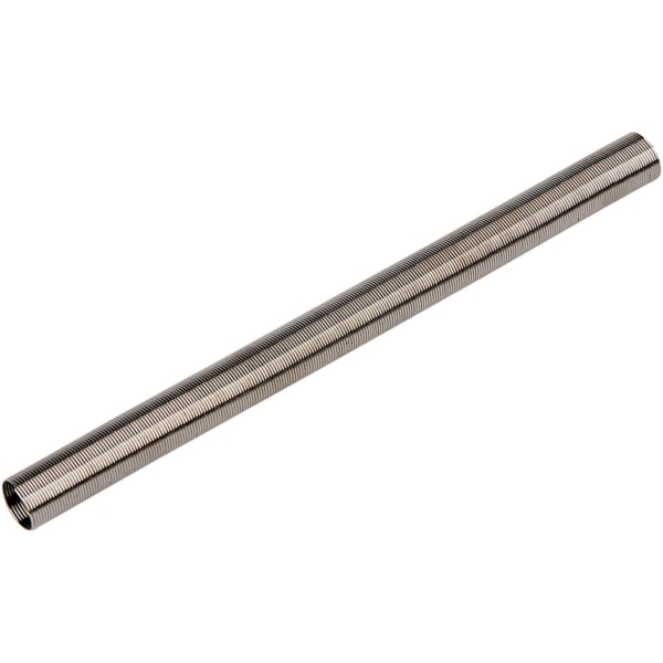 Springfeder, L 8 cm, D 5 mm, 30 Stk/ 1 Pck – Bild 2