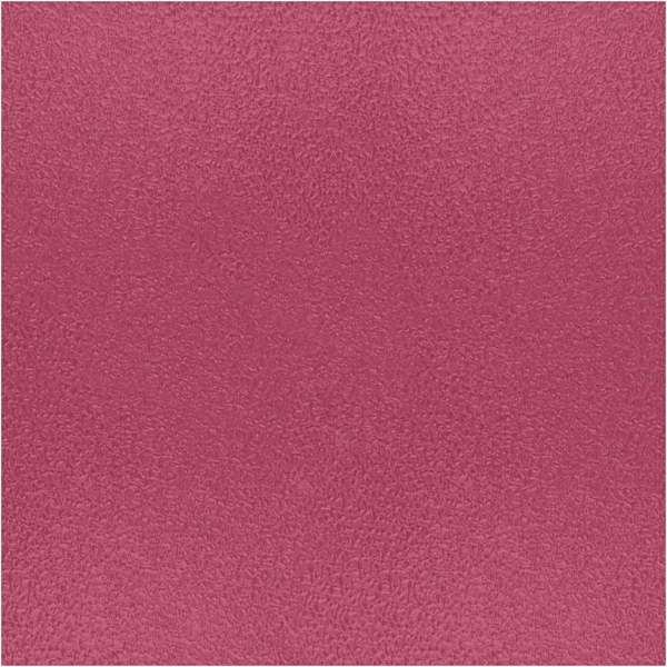 PRIMO Metallic-Farbe, Rot, 300 ml/ 1 Pck – Bild 2
