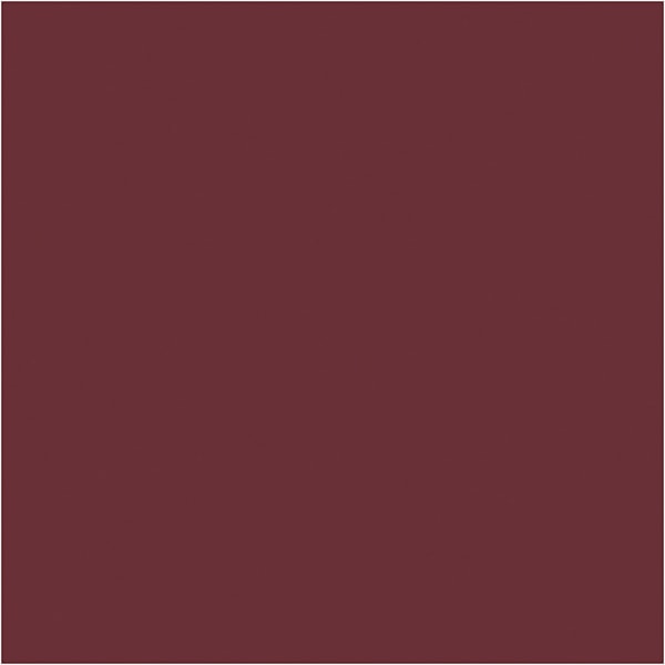 PRIMO Acrylfarbe in ausgezeichneter Qualität, Bordeaux, 125 ml/ 1 Fl. – Bild 2