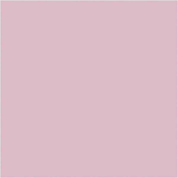 PRIMO Acrylfarbe in ausgezeichneter Qualität, Rosa, 125 ml/ 1 Fl. – Bild 2