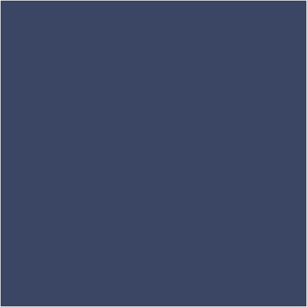 Greenspot Colormix, Primärblau, 500 ml/ 1 Fl. – Bild 2