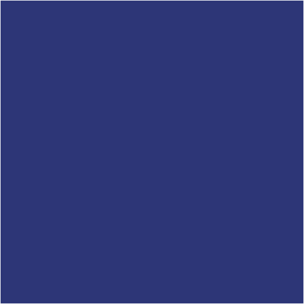 Stoffmalfarbe, Dunkelblau, 300 ml/ 1 Fl. – Bild 2
