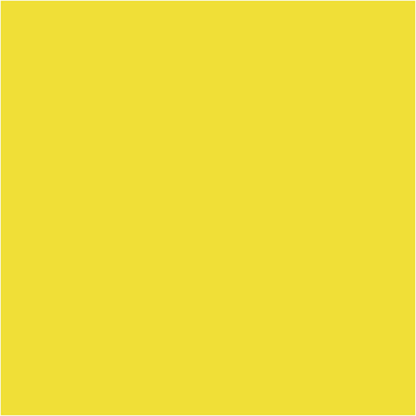 Seifenfarbe, Gelb, 30 g/ 1 Pck – Bild 3