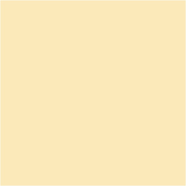 Silk Clay® Creamy , Beige, 35 ml/ 1 Stk – Bild 2