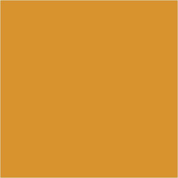 Eulenspiegel Gesichtsschminke, Perlglanz-Gold, 20 ml/ 1 Dose – Bild 2