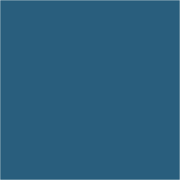 Cernit, Entenblau (230), 56 g/ 1 Pck – Bild 3