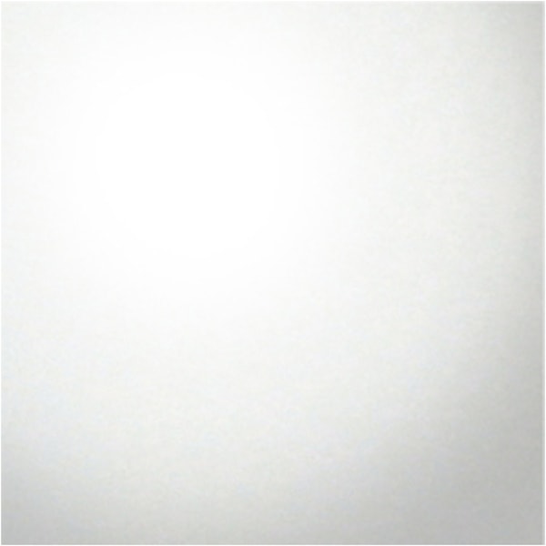 Cernit, Weiß, 500 g/ 1 Pck – Bild 3