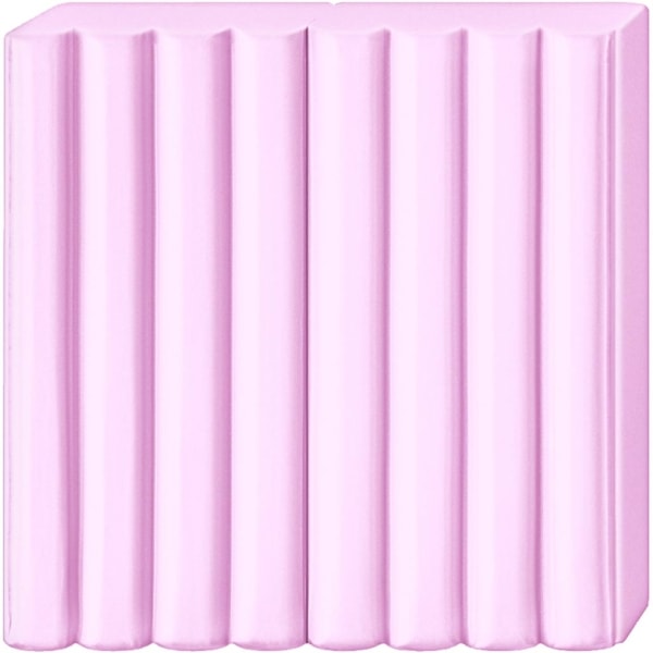 FIMO® Kids Clay, Rosa, 42 g/ 1 Pck – Bild 3