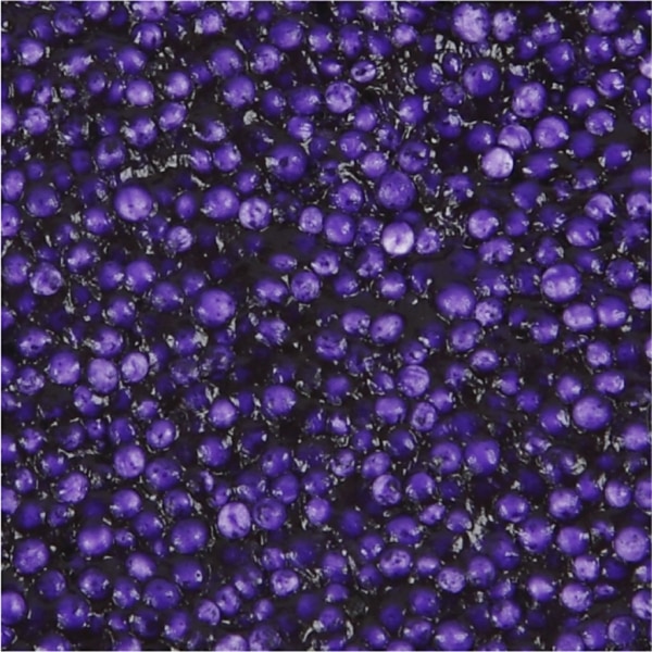 Foam Clay® , Flieder, 560 g/ 1 Eimer – Bild 3