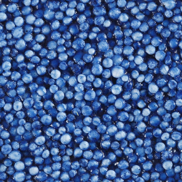 Foam Clay® , Blau, 35 g/ 1 Dose – Bild 3