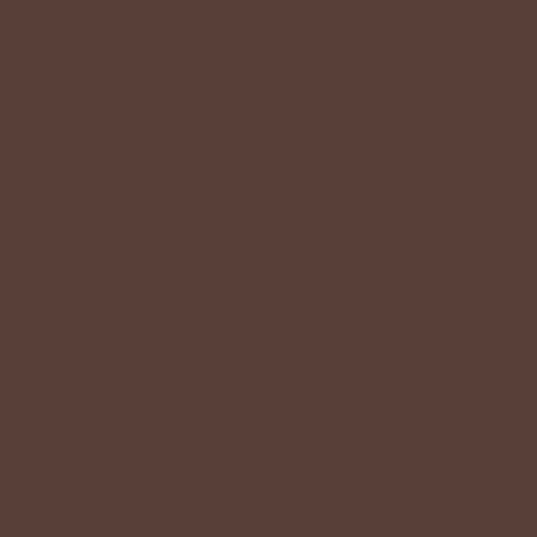 Silk Clay®, Braun, 40 g/ 1 Dose – Bild 2