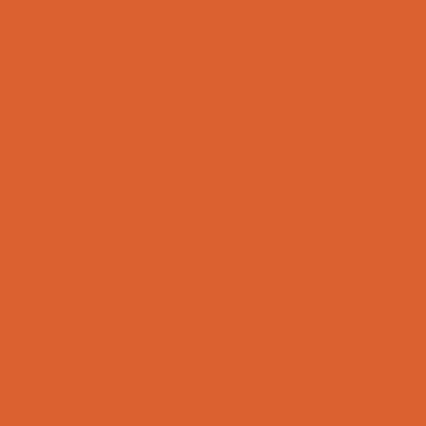 Silk Clay®, Orange, 650 g/ 1 Eimer – Bild 3