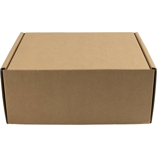 NABBI BioBeads, Größe 5x5 cm, medium, Standard-Farben, 55000 Stk/ 1 Pck – Bild 2