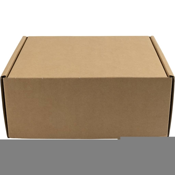 NABBI BioBeads, Größe 5x5 cm, medium, Standard-Farben, 55000 Stk/ 1 Pck – Bild 3