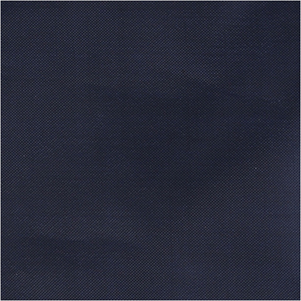 Schultasche, T 6 cm, Größe 36x31 cm, Dunkelblau, 1 Stk – Bild 3