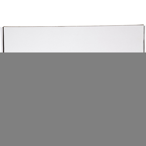 Motivstanzer im Karton-Display, Alltägliches/Weihnachten, Größe 16 mm, 24 Stk/ 1 Pck – Bild 5