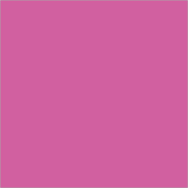 Karton, farbig, A4, 210x297 mm, 180 g, Pink, 20 Bl./ 1 Pck – Bild 2