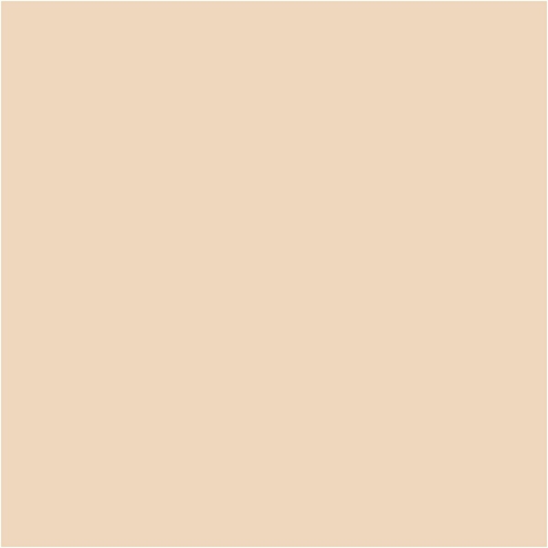 Karton, farbig, A2, 420x594 mm, 180 g, Hellbeige, 100 Bl./ 1 Pck – Bild 2