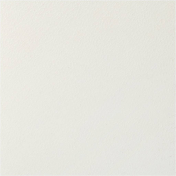 Karten, Kartengröße 10,5x15 cm, 220 g, Naturweiß, 10 Stk/ 1 Pck – Bild 3