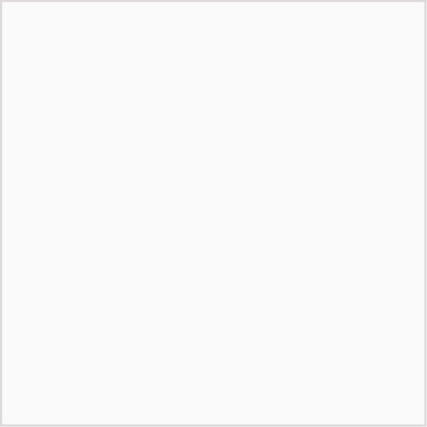 Karton, farbig, A4, 210x297 mm, 180 g, Weiß, 100 Bl./ 1 Pck – Bild 2