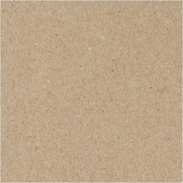 Papier, A4, 210x297 mm, 120 g, Natur, 20 Stk/ 1 Pck – Bild 4