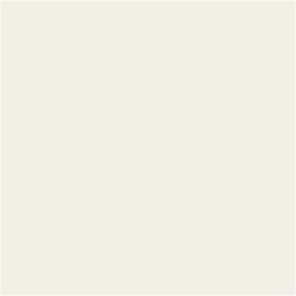 Papier, A4, 210x297 mm, 80 g, Naturweiß, 20 Stk/ 1 Pck – Bild 3
