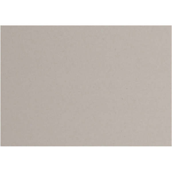 Pappe, 70x100 cm, Dicke 0,5 mm, 350 g, 50 Bl./ 1 Pck