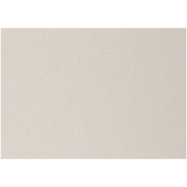 Pappe, 70x100 cm, Dicke 2 mm, 1500 g, 10 Bl./ 1 Pck