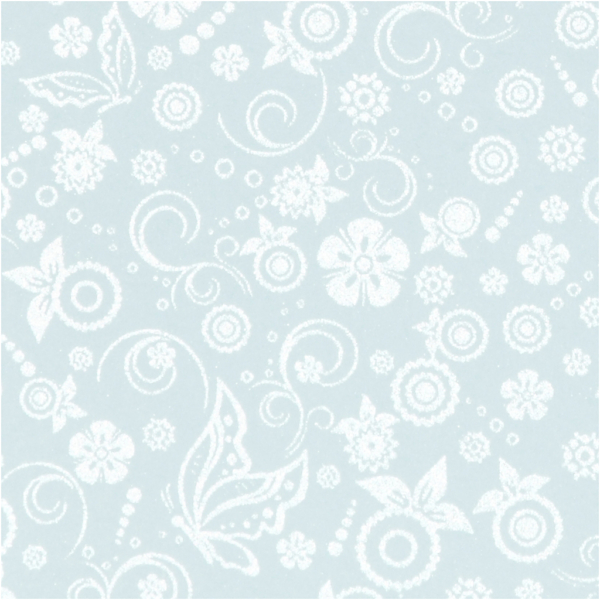 Papier, A4, 210x297 mm, 80 g, Hellblau, 20 Bl./ 1 Pck – Bild 3