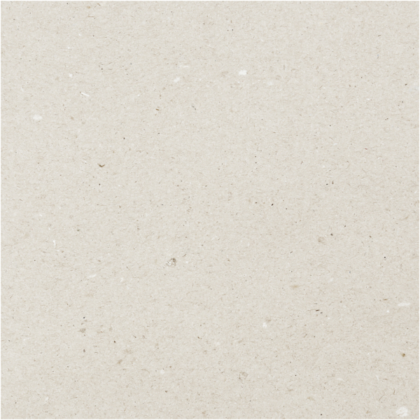 Kraftpapier, A4, 210x297 mm, 135 g, Graubraun, 20 Bl./ 1 Pck – Bild 3